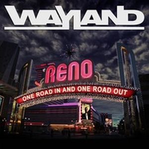 Reno (Single)