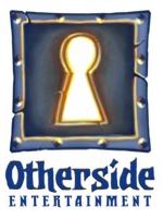 OtherSide Entertainment