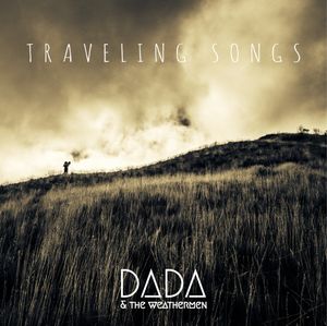 Traveling Songs