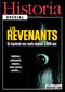 Historia Spécial n°27 : Les revenants
