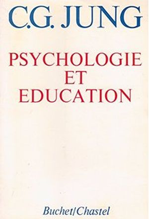 Psychologie et éducation