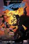 La Saga de l'Ange noir - Uncanny X-Force, tome 2