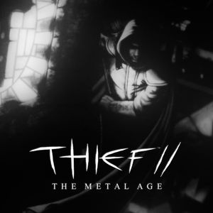 Thief II: The Metal Age (OST)