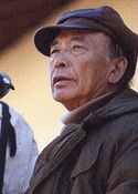 Jun'ya Satō