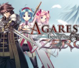 image-https://media.senscritique.com/media/000014573264/0/Agarest_Generations_of_War_Zero.jpg