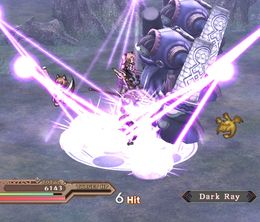 image-https://media.senscritique.com/media/000014573265/0/Agarest_Generations_of_War_Zero.jpg