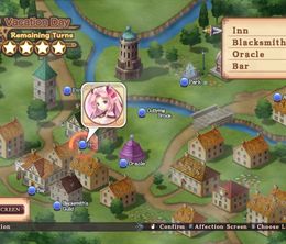 image-https://media.senscritique.com/media/000014573266/0/Agarest_Generations_of_War_Zero.jpg