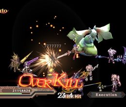 image-https://media.senscritique.com/media/000014573267/0/Agarest_Generations_of_War_Zero.jpg