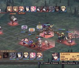 image-https://media.senscritique.com/media/000014573268/0/Agarest_Generations_of_War_Zero.jpg