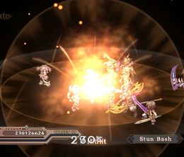 image-https://media.senscritique.com/media/000014573269/0/Agarest_Generations_of_War_Zero.jpg