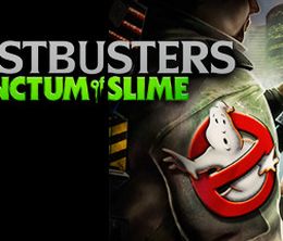 image-https://media.senscritique.com/media/000014573317/0/ghostbusters_sanctum_of_slime.jpg