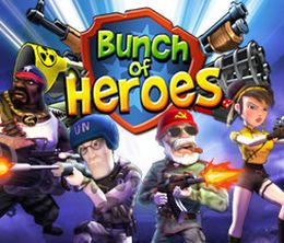 image-https://media.senscritique.com/media/000014573358/0/Bunch_of_Heroes.jpg