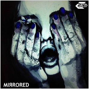 Mirrored (Single)