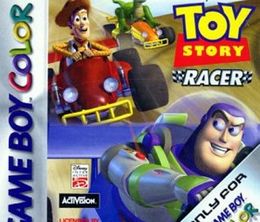 image-https://media.senscritique.com/media/000014584729/0/Toy_Story_Racer.jpg