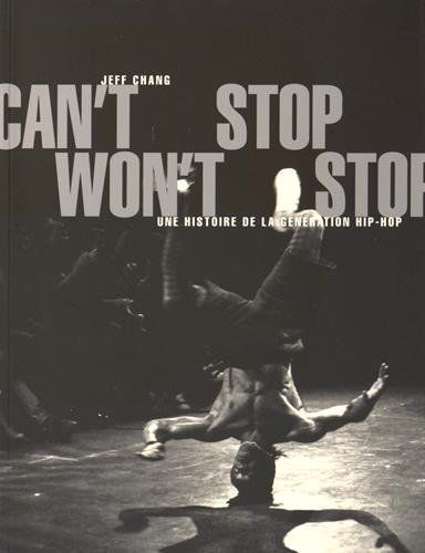 Can Can