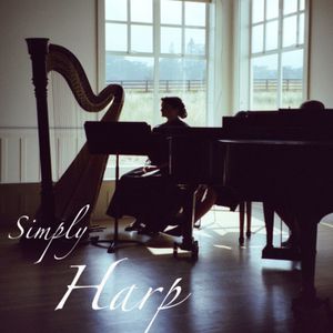 Simply Harp