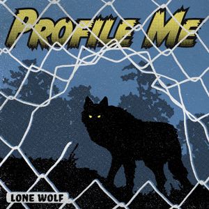 Lone Wolf (EP)