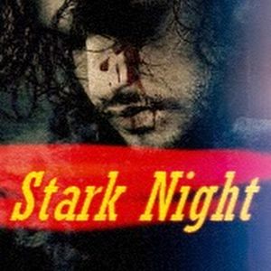Stark Night