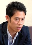Atsushi Itô