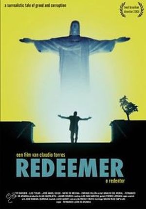 Redeemer