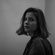 Avatar Julie Cousty Avatar Julie Cousty
