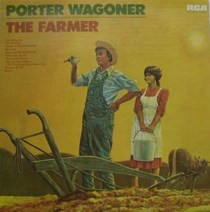 The Farmer