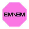 Illustration Eminem