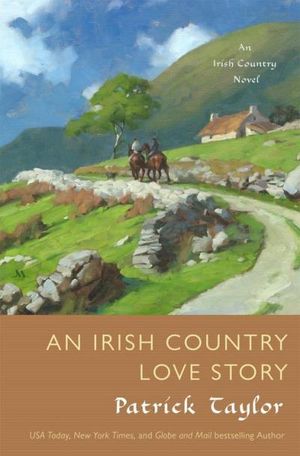 Irish Country Love Story, An