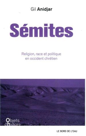 Sémites