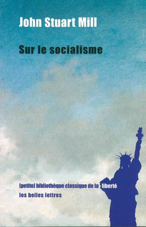 Sur le socialisme