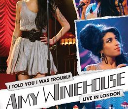 image-https://media.senscritique.com/media/000014591166/0/amy_winehouse_i_told_you_i_was_trouble.jpg