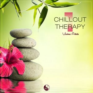 Chillout Therapy, Volume 1