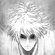 Avatar TheDoctor Avatar TheDoctor