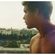 Avatar Youri Bianchi Avatar Youri Bianchi