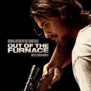 Out of the Furnace (OST)