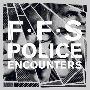 Police Encounters (Single)