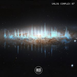 Unlog Complex 07