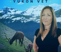 image-https://media.senscritique.com/media/000014597656/0/dr_oakley_yukon_vet.jpg