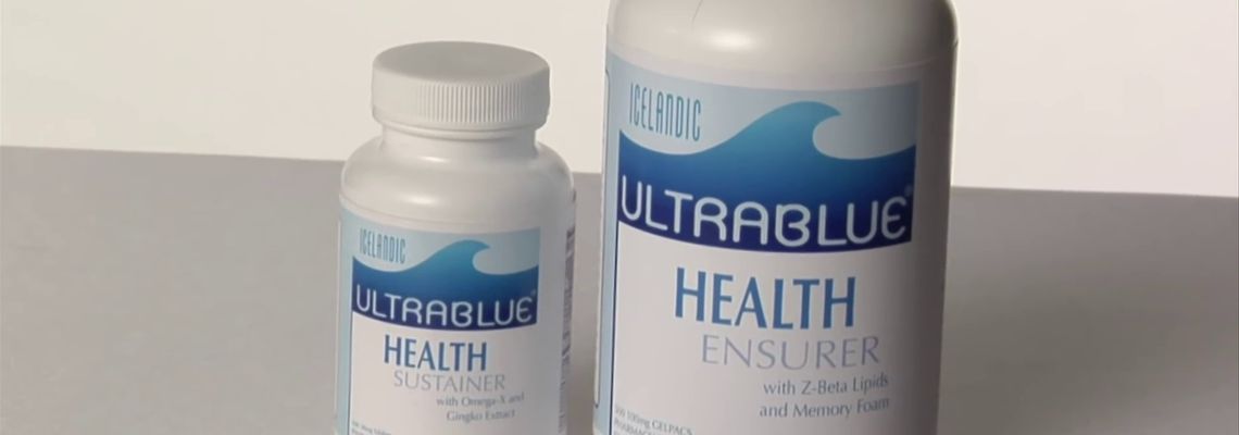 Cover Adult Swim Infomercials