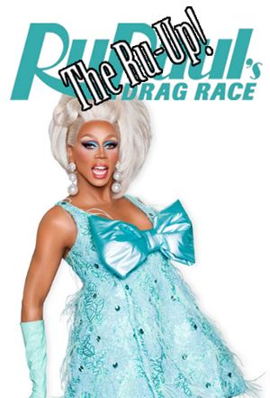 Drag Race: The Ru-up!