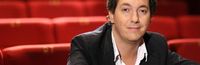 Cover les_meilleurs_films_avec_guillaume_gallienne