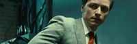 Cover les_meilleurs_films_avec_james_mc_avoy