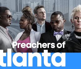 image-https://media.senscritique.com/media/000014606862/0/preachers_of_atlanta.jpg