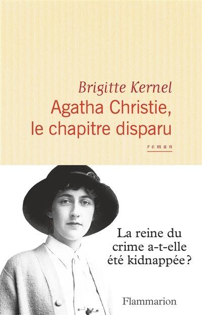 Kolmas tüdruk by Agatha Christie