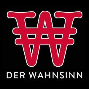 Der Wahnsinn (EP)