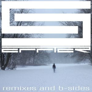 Remixes and B-Sides (EP)