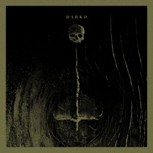 Darko (EP)
