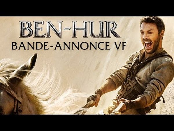 Ben-Hur