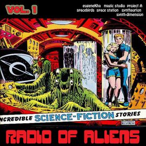 Radio of Aliens (intro final)