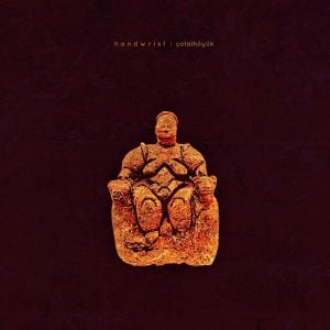 Çatalhöyük (EP)